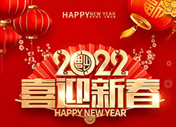 ������\(y��n)���ڻ����´�ؔ(c��i)�\(y��n)���ٔ�(sh��)���V������ף��һ���_����