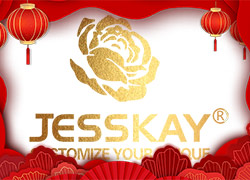 ������������χ�(gu��)��ף���I(y��)�������죬δ���L(f��ng)��o����