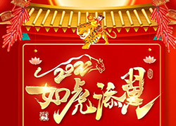 �����������\(y��n)�գ��V�݄�(chu��ng)��ף�����꼪�������������³���