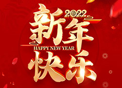 ���������_��ƪ����������ӭ�´������m˹����ף�������³��f���d��