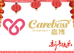 ���껢�⻢�������������۸�ӯ�T����ɽ�мβ�ף�����p�f؞���绢������