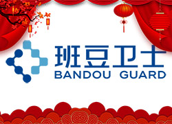 �����R�q����ӭ�����V����Ʒף���绢��|��