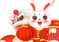 �V����Ʒ��˾ף������꼪�������������\(y��n)��