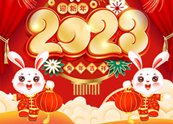 �^̖���^����ף������괺��(ji��)�옷����