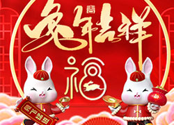 2023�����V�|ِޱף�����w���M(j��n)�����M(j��n)������