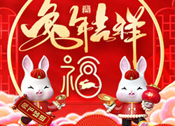 ���굽������[���A�����H����ף�����꼪�����⣡�����³���