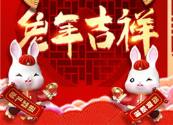 �V�݄�(chu��ng)���o��Ұ�������ף������꼪�����⣡