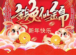 �V��Ʒ��(y��u)���yף����������옷���f�����⣡