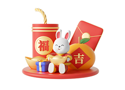 ����ӭ�������t÷ף���������K��Դ����Ʒ��ף����Ҹ�Դ���࣬�A�A�M�M��