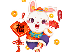 ����(ji��)�D(zhu��n)˲����ǰ����������ϣ����o��݂�(g��)�꣡