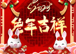 �����͸����_�T�󼪣��V�|΢�Ľo����������