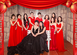 ����ѹ�(ji��)������������ͨ�_(d��)�t(y��)�W(xu��)�о�Ժ���㆖��(g��)����