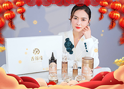 ���굽�����\(y��n)���������S�㻯�yƷ��˾ף������옷��