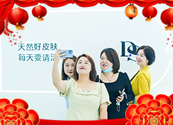 ʩ���RϴĘ��ף��������\(y��n)����ס������ؔ(c��i)Դ�L�L����