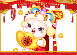 ɽ�|ʡ�R����(x��)������ף���ǰ�����\�������Ӿd���(f��)һ�꣡