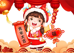 ��h����(sh��)����ף�����������´���죬�f��������