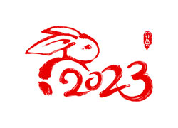 ����(ji��)����������΢��ף���ϼҚg�����Ҹ����M��