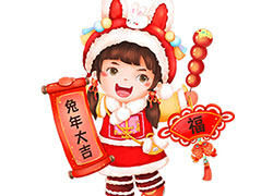 ���c���⡢�{��ӭ����ɽ�|؞����ȫ�w�T��ף���H���Ҹ����������M��