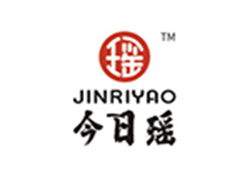 ���o�f�q������ӭ�´����V�����լ��o����������