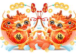 �����͸����_�T�����V�|΢�Ľo����������