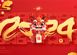 �V�݄�(chu��ng)���o��Ұ����ˣ�ף������꼪��������