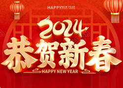 �����ϲ���R�����ה[βӭ���������K��Դף��������긣Դ�������A�A�M�M��