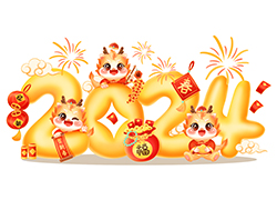 �o�fӭ����һ�����Ҹ������옷�����V��ِ������ף������옷���������