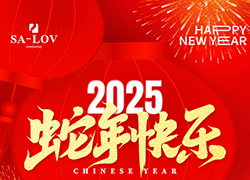 �o�fӭ����һ�꣬�Ҹ������옷(l��)������۵�ޢ���F(tu��n)ף������옷(l��)���������