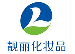 ����(ji��)�������V���n�����yƷ�Sף���H�Қg��(l��)���Ҹ����M��