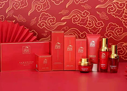 ����ӭ�������M���g���������Ը���f(w��n)�����ⴺ�ⰻȻ��