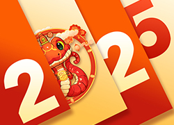 ����������������\(y��n)����(l��i)���������Ը���µ�һ����ؔ(c��i)Դ�V�M(j��n)��