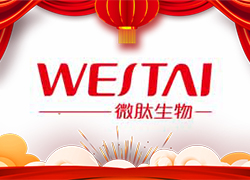 �����͸����_�T�����V��΢�Ľo����������