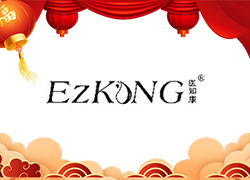 ��������c�������g��ϲ���^�������V���t(y��)֪��ף���������⣡�������