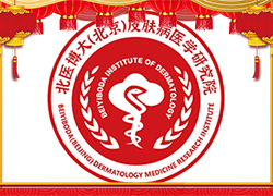 ������ʼ�������R�������t(y��)����ף������옷���󼪴�����