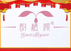 ���ϾŵϹ�˾ף�������f�������ƽ���Ҹ����H�Қg����