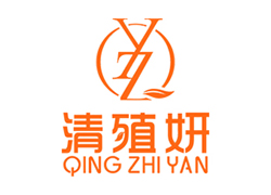 ���@��������ؔ(c��i)���|���R������Ը���߁�(l��i)�\(y��n)�D(zhu��n)������������