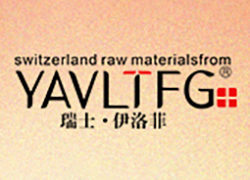 ����(ji��)���������������Ը���I(y��)��������ˮ������(ji��)��(ji��)������(chu��ng)������