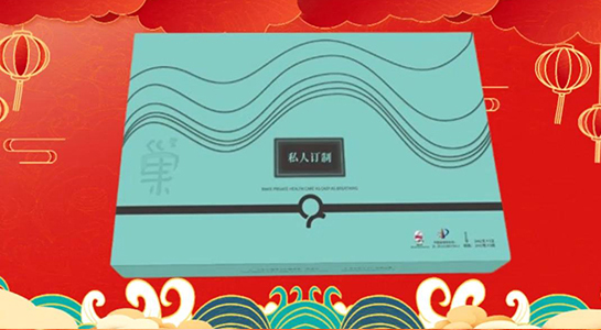 �����S�������ӯ�����Ϻ������t(y��)ˎ���F(tu��n)Ը���I(y��)������������ͥ�������Ҹ�������