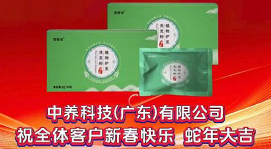 ���B(y��ng)�Ƽ�ף�����\(y��n)�B�B����(m��ng)����棡