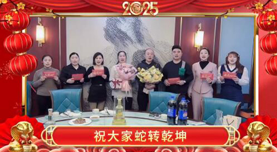 �����к��\(y��n)��ؔ(c��i)Դ�L�L��(l��i)��Ը�����������I(y��)һ���L(f��ng)�����ͥ�Ҹ�������