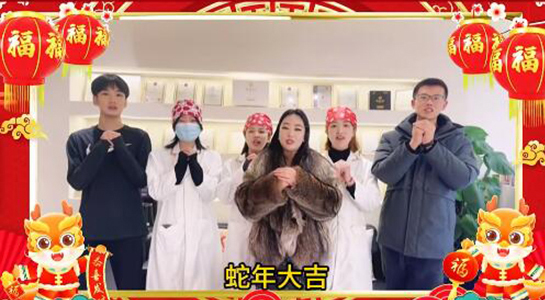 ���굽�����\(y��n)�@�����������������يW��ף����ؔ(c��i)���|��