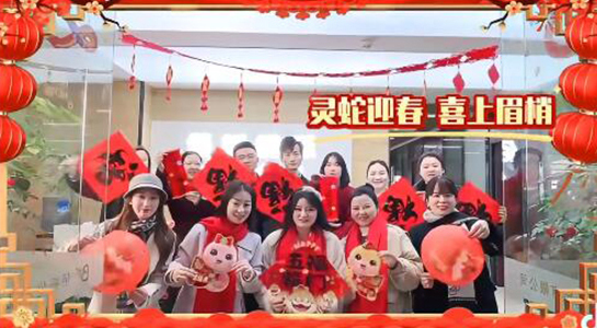 �����´������g��Ц�Z(y��)�����ۙ����yƷԸ������󼪴������f(w��n)��������ؔ(c��i)Դ�L�L��