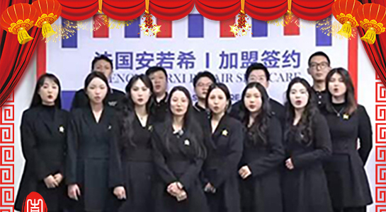 �����´����������(l��i)������ϣף���������⣬�����³���