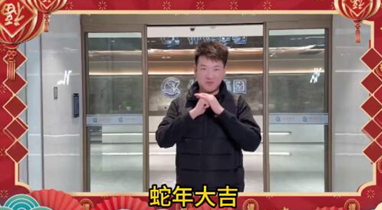 ���߫I(xi��n)���������B�B �������t(y��)ˎ�Ƽ�ף��ؔ(c��i)�\(y��n)�p�����ٸ�������