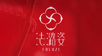 �q�����������͸������ˑB(t��i)����ף���������ؔ(c��i)Դ�V�M(j��n)��