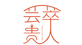 �o�fӭ����������\(y��n)�B�B���|���F��Ը���(m��ng)����棡