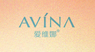 ���굽��(l��i)������M�M���۾S��Ը���µ�һ���������³���