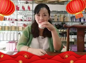 �R�굽�����\�����V������Ը���o�L�������gϲ��