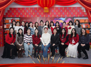 �R�굽�������������ϣף���R�긣�Ǹ������f��������