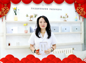 �R�굽���q�q����ʥ�D����˾Ը����R̤���w���f�½���⣡